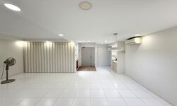 Blk 305D Anchorvale Place (Sengkang), HDB 5 Rooms #625862101